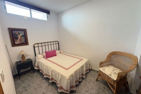 Byhus i Lijar, Almeria, Lijar - € 69.000 | Ref: Casa Joaquina  - foto 28